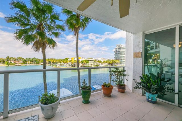 5900 Collins Ave 402, Miami Beach, FL 33140