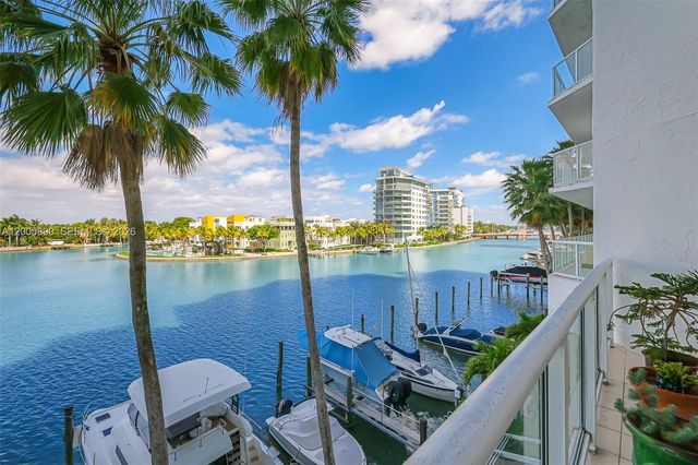 5900 Collins Ave 402, Miami Beach, FL 33140