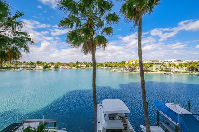 5900 Collins Ave 402, Miami Beach, FL 33140