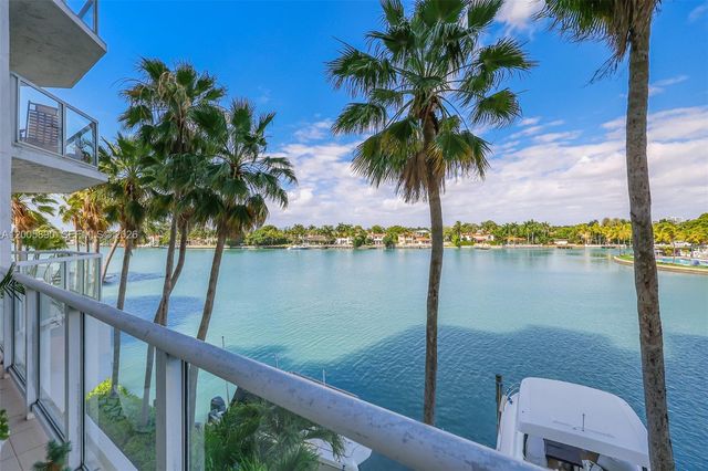 5900 Collins Ave 402, Miami Beach, FL 33140