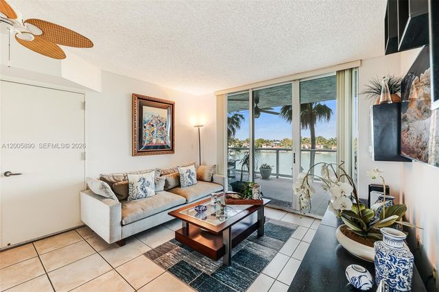 5900 Collins Ave 402, Miami Beach, FL 33140