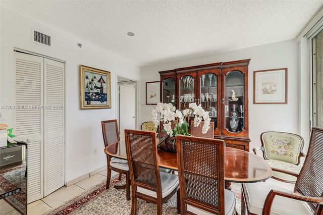 5900 Collins Ave 402, Miami Beach, FL 33140