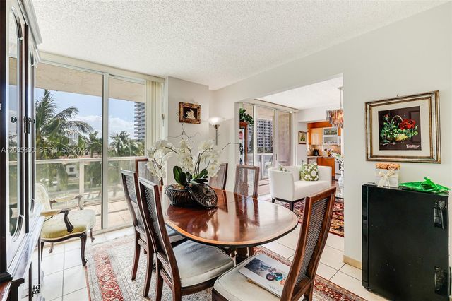 5900 Collins Ave 402, Miami Beach, FL 33140