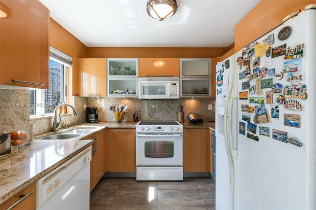 5900 Collins Ave 402, Miami Beach, FL 33140