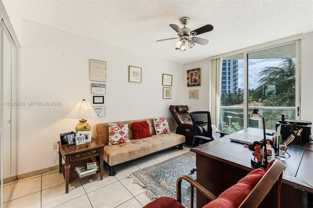 5900 Collins Ave 402, Miami Beach, FL 33140