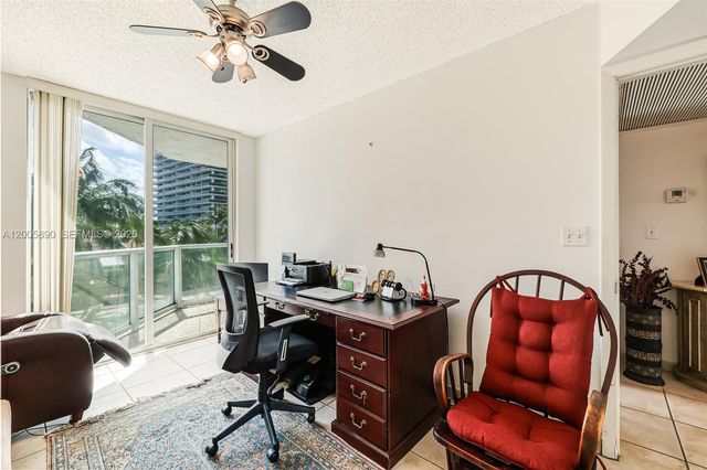 5900 Collins Ave 402, Miami Beach, FL 33140
