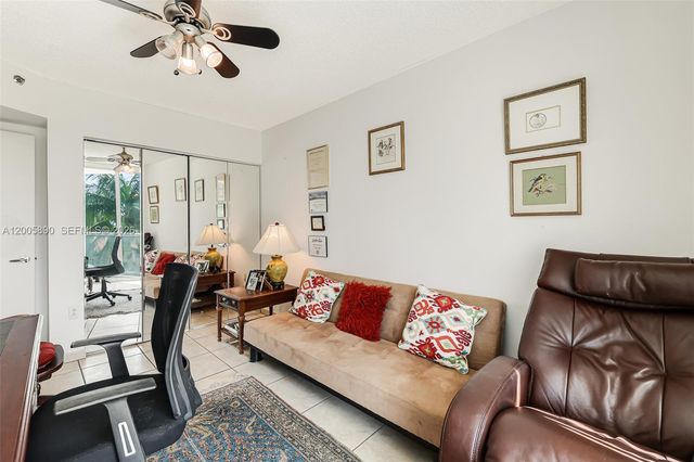 5900 Collins Ave 402, Miami Beach, FL 33140