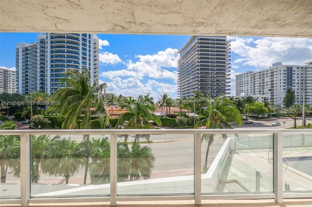 5900 Collins Ave 402, Miami Beach, FL 33140