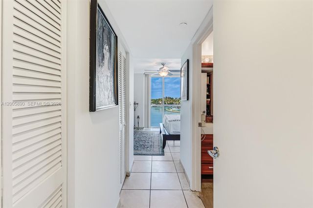 5900 Collins Ave 402, Miami Beach, FL 33140