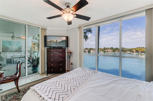 5900 Collins Ave 402, Miami Beach, FL 33140