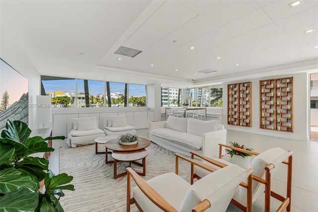 5900 Collins Ave 402, Miami Beach, FL 33140