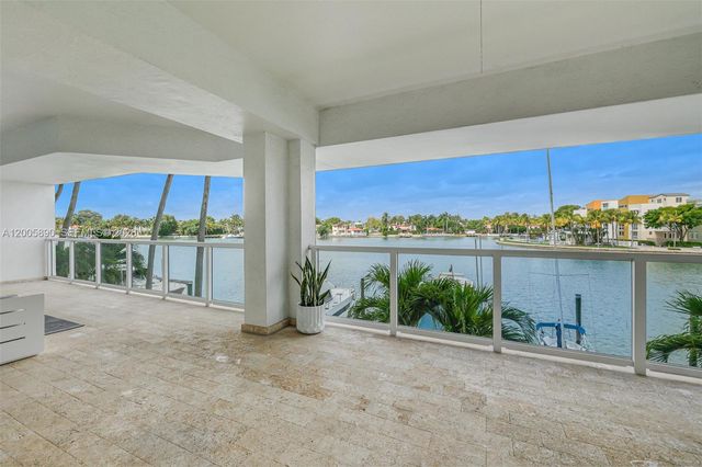 5900 Collins Ave 402, Miami Beach, FL 33140