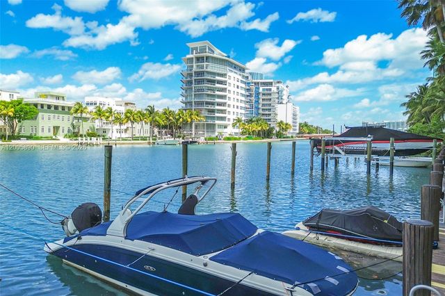 5900 Collins Ave 402, Miami Beach, FL 33140