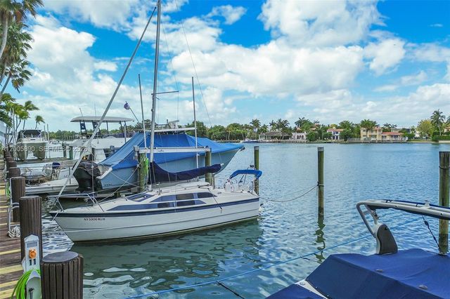 5900 Collins Ave 402, Miami Beach, FL 33140