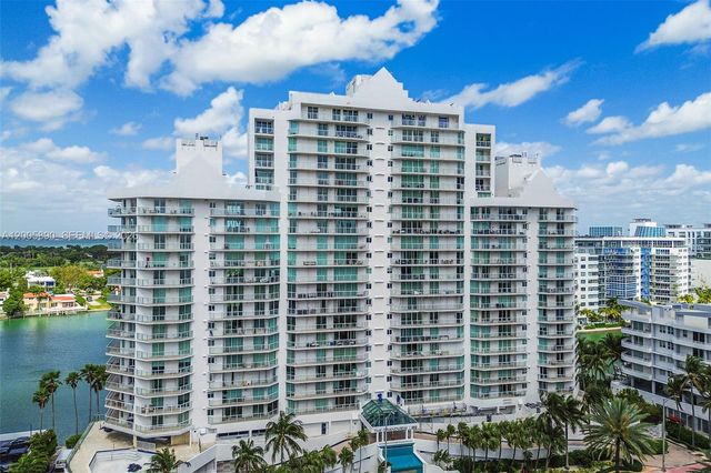 5900 Collins Ave 402, Miami Beach, FL 33140