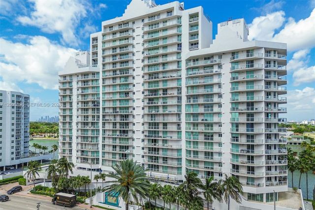 5900 Collins Ave 402, Miami Beach, FL 33140