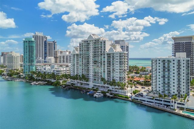 5900 Collins Ave 402, Miami Beach, FL 33140