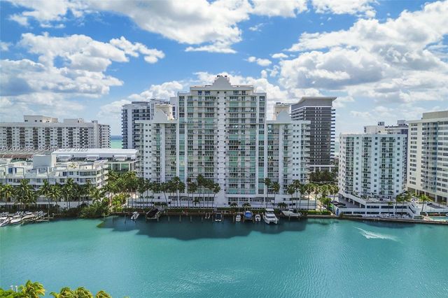 5900 Collins Ave 402, Miami Beach, FL 33140