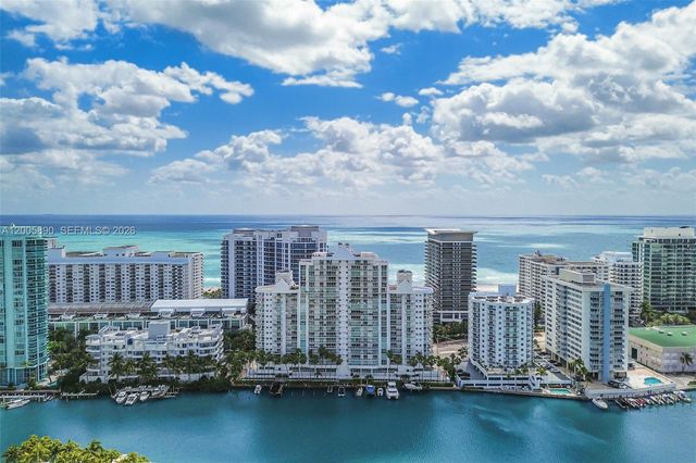 5900 Collins Ave 402, Miami Beach, FL 33140