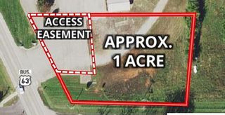 000 Bill Virdon Boulevard, West Plains, MO 65775