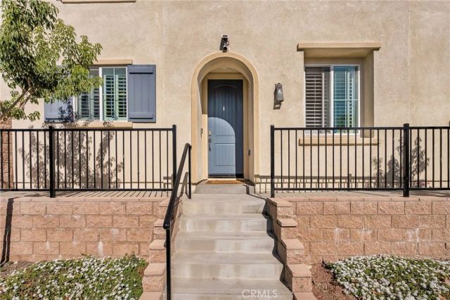 16064 Symphony Lane, Fontana, CA 92336