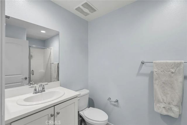 16064 Symphony Lane, Fontana, CA 92336