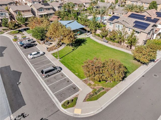 16064 Symphony Lane, Fontana, CA 92336