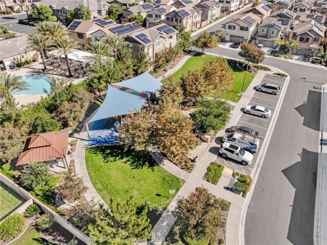 16064 Symphony Lane, Fontana, CA 92336