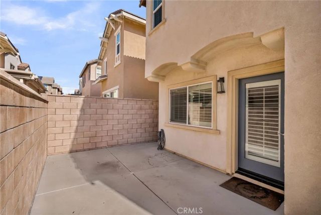 16064 Symphony Lane, Fontana, CA 92336
