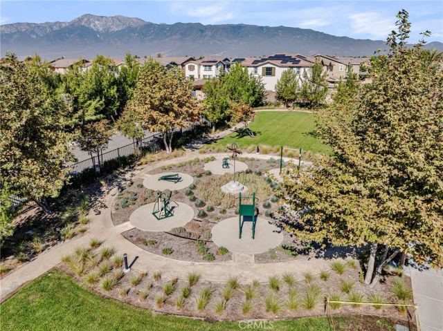 16064 Symphony Lane, Fontana, CA 92336