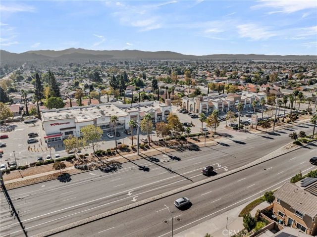 16064 Symphony Lane, Fontana, CA 92336