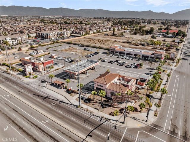 16064 Symphony Lane, Fontana, CA 92336