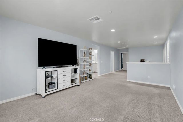 16064 Symphony Lane, Fontana, CA 92336