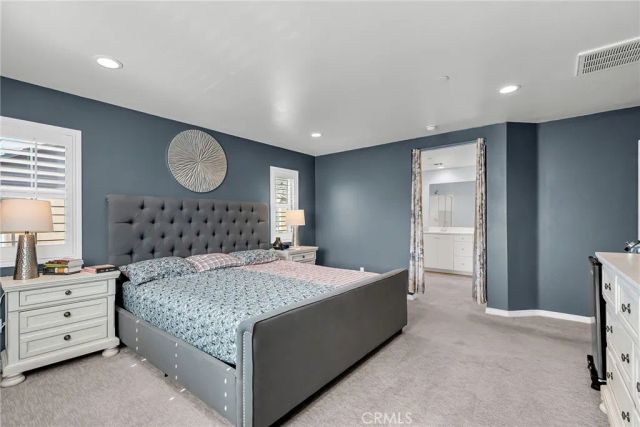 16064 Symphony Lane, Fontana, CA 92336