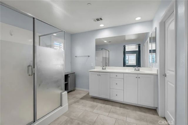 16064 Symphony Lane, Fontana, CA 92336