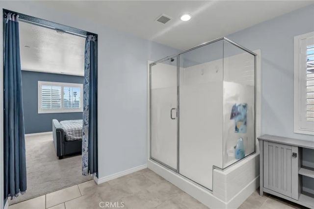 16064 Symphony Lane, Fontana, CA 92336