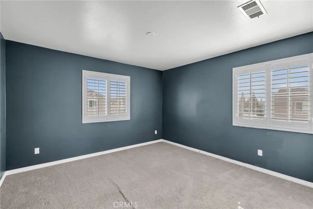 16064 Symphony Lane, Fontana, CA 92336