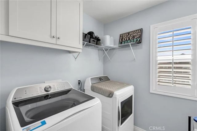 16064 Symphony Lane, Fontana, CA 92336