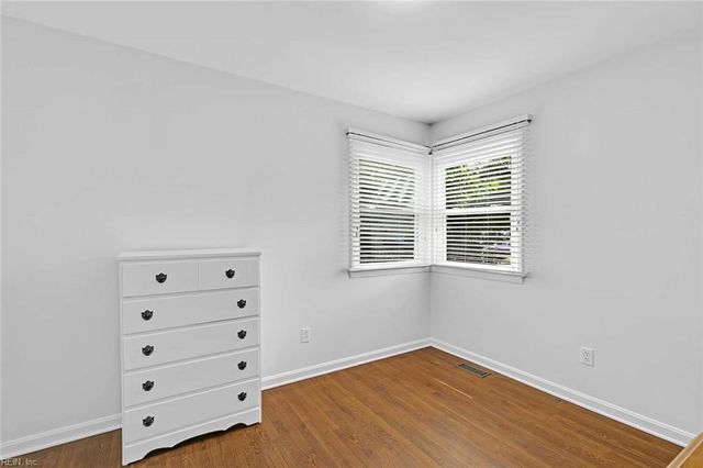 1207 77th ST, Newport News, VA 23605