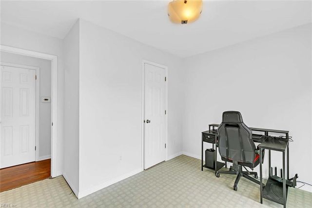 1207 77th ST, Newport News, VA 23605