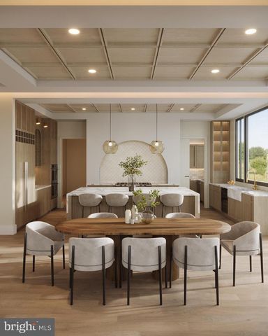 8111 GEORGETOWN PIKE, Mclean, VA 22102