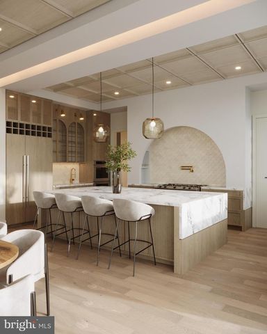 8111 GEORGETOWN PIKE, Mclean, VA 22102