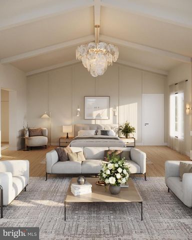 8111 GEORGETOWN PIKE, Mclean, VA 22102