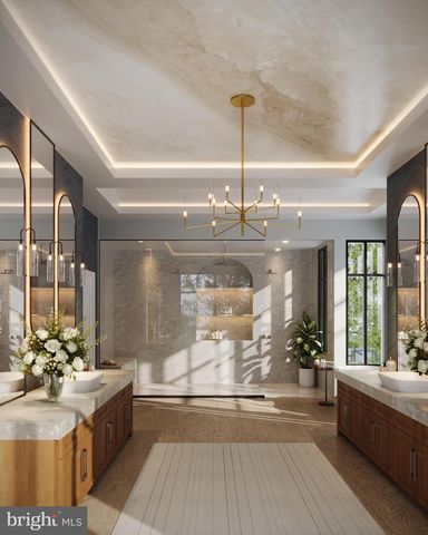 8111 GEORGETOWN PIKE, Mclean, VA 22102