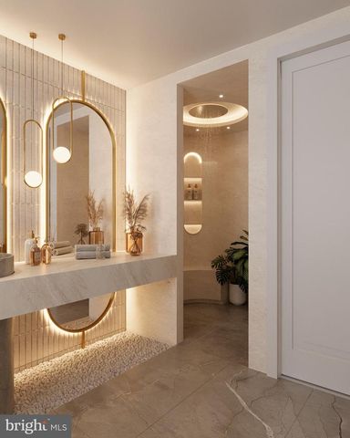 8111 GEORGETOWN PIKE, Mclean, VA 22102