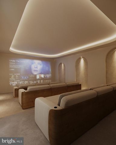 8111 GEORGETOWN PIKE, Mclean, VA 22102