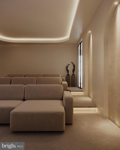 8111 GEORGETOWN PIKE, Mclean, VA 22102