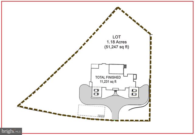 8111 GEORGETOWN PIKE, Mclean, VA 22102