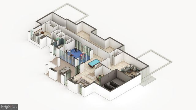 8111 GEORGETOWN PIKE, Mclean, VA 22102