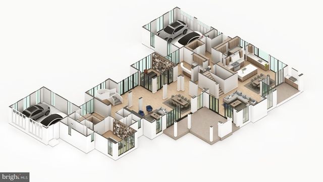 8111 GEORGETOWN PIKE, Mclean, VA 22102